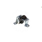 Bobine d'Allumage Pour Land Rover 25 3/5 Portes MG Rover NEC100630 GCL201 GCL195