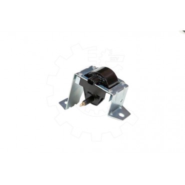 Bobine d'Allumage Pour Land Rover 25 3/5 Portes MG Rover NEC100630 GCL201 GCL195