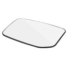 Verre Miroir de rétroviseur Droit Passager FORD TRANSIT 2000-2020 YC1517K740BA