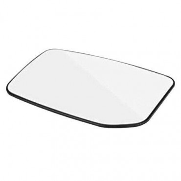 Verre Miroir de rétroviseur Droit Passager FORD TRANSIT 2000-2020 YC1517K740BA