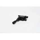 Bobine d'Allumage Pour Mazda 323 F VI S ZL0118100 ZL0118100A ZL0118100B