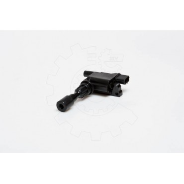 Bobine d'Allumage Pour Mazda 323 F VI S ZL0118100 ZL0118100A ZL0118100B