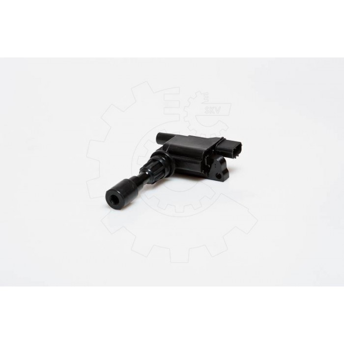 Bobine d'Allumage Pour Mazda 323 F VI S ZL0118100 ZL0118100A ZL0118100B