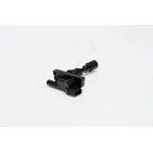 Bobine d'Allumage Pour Mazda 323 F VI S ZL0118100 ZL0118100A ZL0118100B