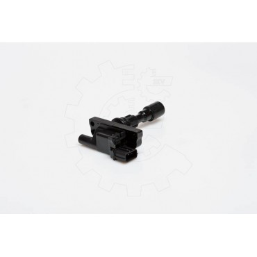 Bobine d'Allumage Pour Mazda 323 F VI S ZL0118100 ZL0118100A ZL0118100B