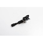 Bobine d'Allumage Pour Mazda 323 F VI S ZL0118100 ZL0118100A ZL0118100B