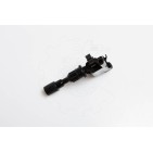Bobine d'Allumage Pour Mazda 323 F VI S ZL0118100 ZL0118100A ZL0118100B