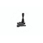 Bobine d'Allumage Pour Mazda 323 F VI S ZL0118100 ZL0118100A ZL0118100B