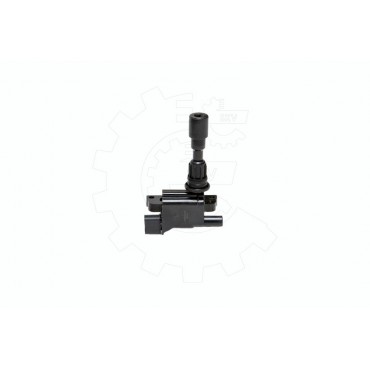 Bobine d'Allumage Pour Mazda 323 F VI S ZL0118100 ZL0118100A ZL0118100B