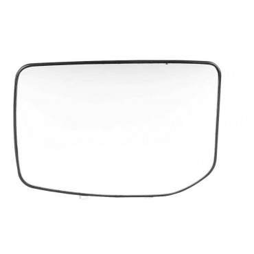 Verre Miroir de rétroviseur Droit Passager FORD TRANSIT 2000-2006 YC1517K740AA