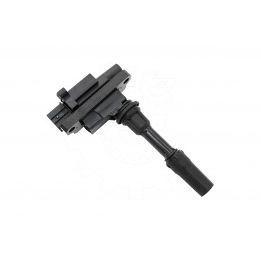 Bobine d'Allumage Pour Mazda 626 IV V MPV II FS1E18100