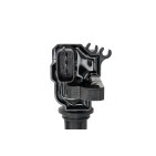 Bobine d'Allumage Pour Mazda 626 IV V MPV II FS1E18100