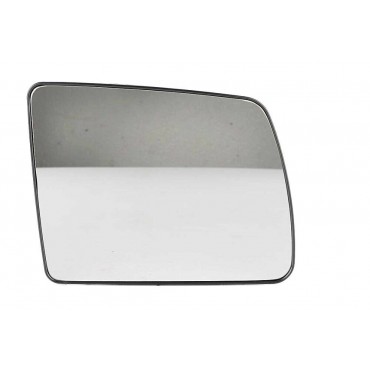 Verre Miroir de rétroviseur Droit Passager TOURNEO Connect 4973822 9T1617K740AA
