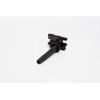 Bobine d'Allumage Pour Mitsubishi Carisma Sapporo III Space Runner MD362907