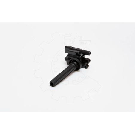 Bobine d'Allumage Pour Mitsubishi Carisma Sapporo III Space Runner MD362907
