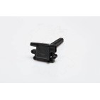 Bobine d'Allumage Pour Mitsubishi Carisma Sapporo III Space Runner MD362907
