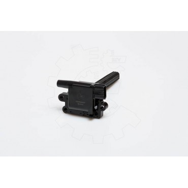 Bobine d'Allumage Pour Mitsubishi Carisma Sapporo III Space Runner MD362907