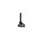 Bobine d'Allumage Pour Mitsubishi Carisma Sapporo III Space Runner MD362907