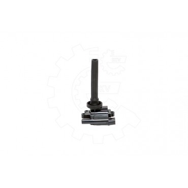 Bobine d'Allumage Pour Mitsubishi Carisma Sapporo III Space Runner MD362907