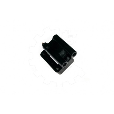 Bobine d'Allumage Pour Mitsubishi Camion Plate-Forme/Châssis MD184230 MD192126