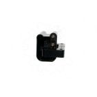 Bobine d'Allumage Pour Mitsubishi Camion Plate-Forme/Châssis MD184230 MD192126