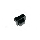 Bobine d'Allumage Pour Mitsubishi Camion Plate-Forme/Châssis MD184230 MD192126