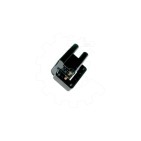 Bobine d'Allumage Pour Mitsubishi Camion Plate-Forme/Châssis MD184230 MD192126