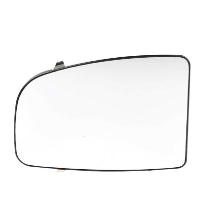 Verre de Rétroviseur Gauche Pour Peugeot Fiat Citroën 71748247 071748247
