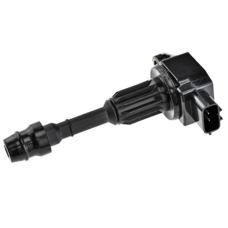 Bobine d'Allumage Pour Nissan Micra C+C III Note 22448AX001