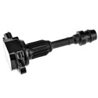 Bobine d'Allumage Pour Nissan Micra C+C III Note 22448AX001