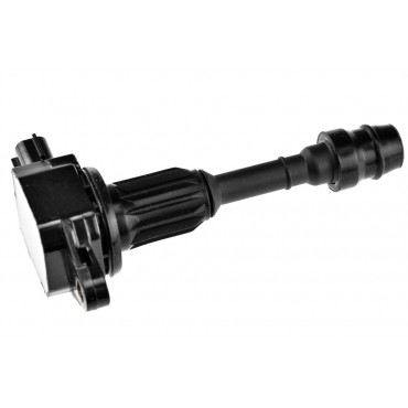 Bobine d'Allumage Pour Nissan Micra C+C III Note 22448AX001