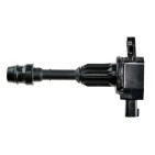 Bobine d'Allumage Pour Nissan Micra C+C III Note 22448AX001