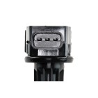 Bobine d'Allumage Pour Nissan Micra C+C III Note 22448AX001