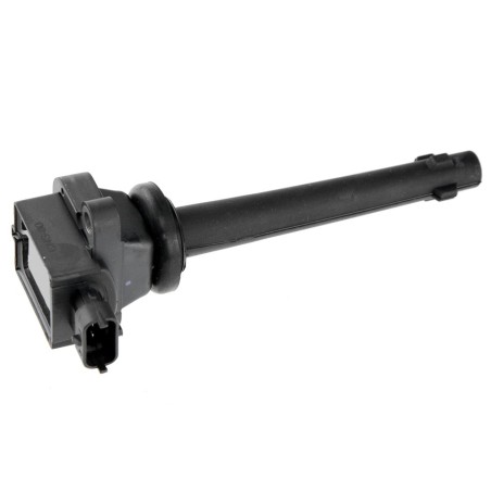 Bobine d'Allumage Pour Nissan Micra II 224481F700