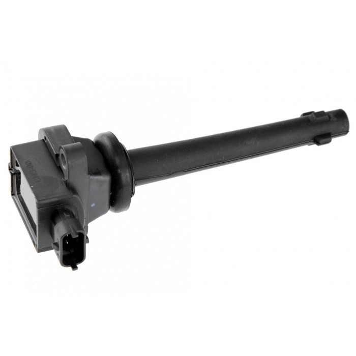 Bobine d'Allumage Pour Nissan Micra II 224481F700