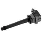 Bobine d'Allumage Pour Nissan Micra II 224481F700