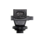 Bobine d'Allumage Pour Nissan Micra II 224481F700