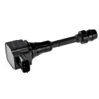 Bobine d'Allumage Pour Nissan Primera Teana I X-Trail 224488H315 224489Y600