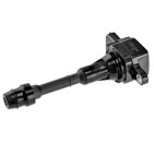 Bobine d'Allumage Pour Nissan Primera Teana I X-Trail 224488H315 224489Y600