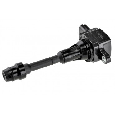 Bobine d'Allumage Pour Nissan Primera Teana I X-Trail 224488H315 224489Y600