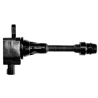 Bobine d'Allumage Pour Nissan Primera Teana I X-Trail 224488H315 224489Y600