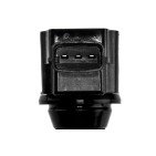 Bobine d'Allumage Pour Nissan Primera Teana I X-Trail 224488H315 224489Y600