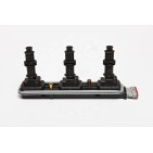 Bobine d'Allumage Pour Opel Signum 3/5 Portes Vectra B C Vauxhall MK II (C) GTS