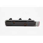 Bobine d'Allumage Pour Opel Signum 3/5 Portes Vectra B C Vauxhall MK II (C) GTS