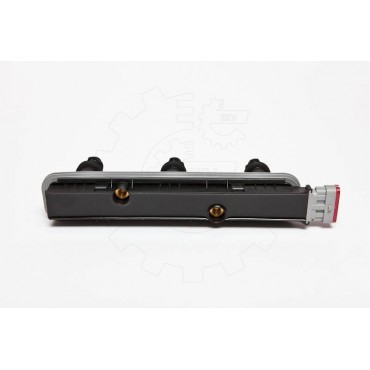 Bobine d'Allumage Pour Opel Signum 3/5 Portes Vectra B C Vauxhall MK II (C) GTS