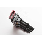 Bobine d'Allumage Pour Opel Signum 3/5 Portes Vectra B C Vauxhall MK II (C) GTS