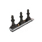 Bobine d'Allumage Pour Opel Signum 3/5 Portes Vectra B C Vauxhall MK II (C) GTS