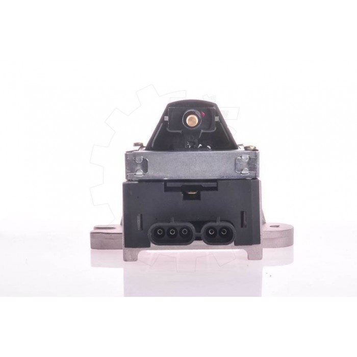 Bobine d'Allumage Pour Peugeot Renault Clio I Volvo 597044 443905105D 34124529