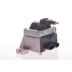 Bobine d'Allumage Pour Peugeot Renault Clio I Volvo 597044 443905105D 34124529