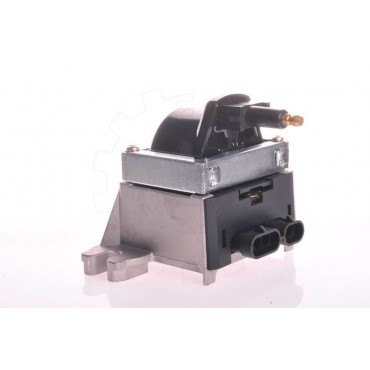 Bobine d'Allumage Pour Peugeot Renault Clio I Volvo 597044 443905105D 34124529